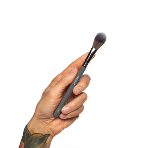 MYKITCO.™ 0.27 My Soft Powder Brush