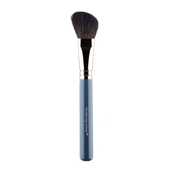 MYKITCO.™ 0.4 My Defining Contour Brush