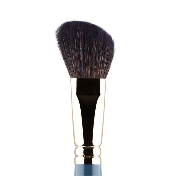 MYKITCO.™ 0.4 My Defining Contour Brush