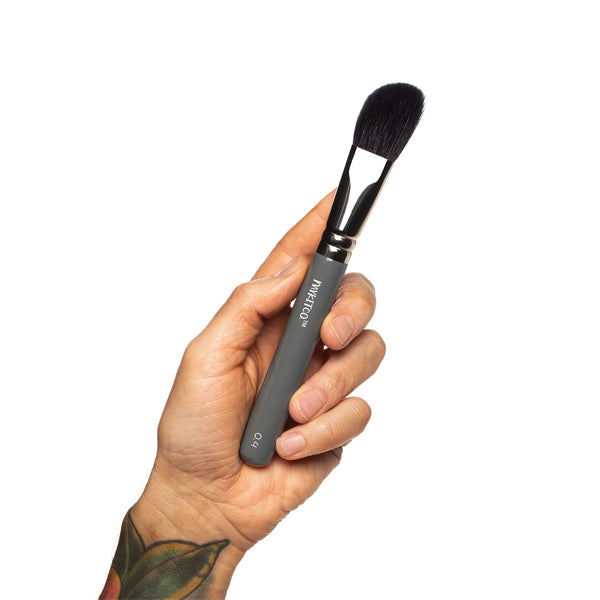 MYKITCO.™ 0.4 My Defining Contour Brush