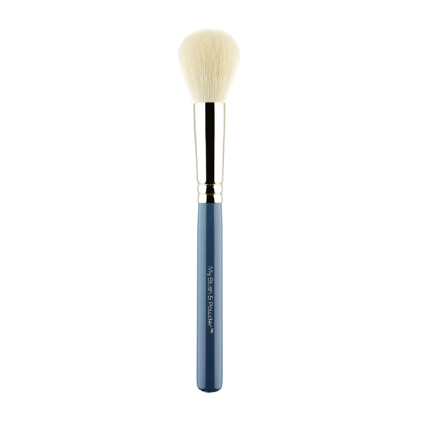 MYKITCO.™ 0.5 My Blush & Powder Brush