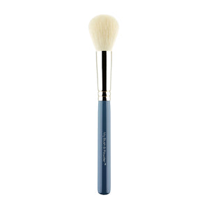 MYKITCO.™ 0.5 My Blush & Powder Brush