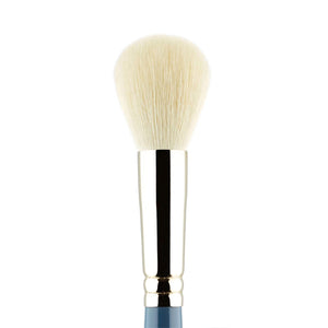 MYKITCO.™ 0.5 My Blush & Powder Brush