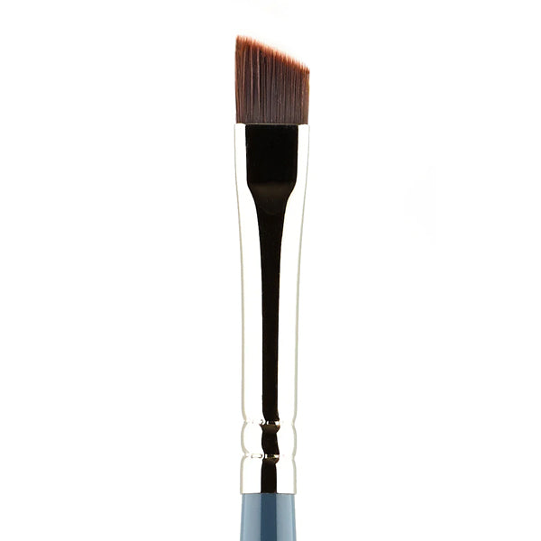 MYKITCO.™ 1.10 My Sharp Angle Brush