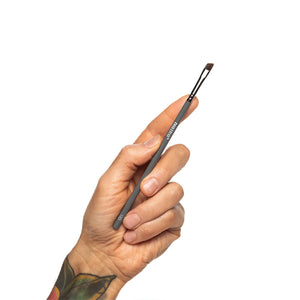 MYKITCO.™ 1.10 My Sharp Angle Brush