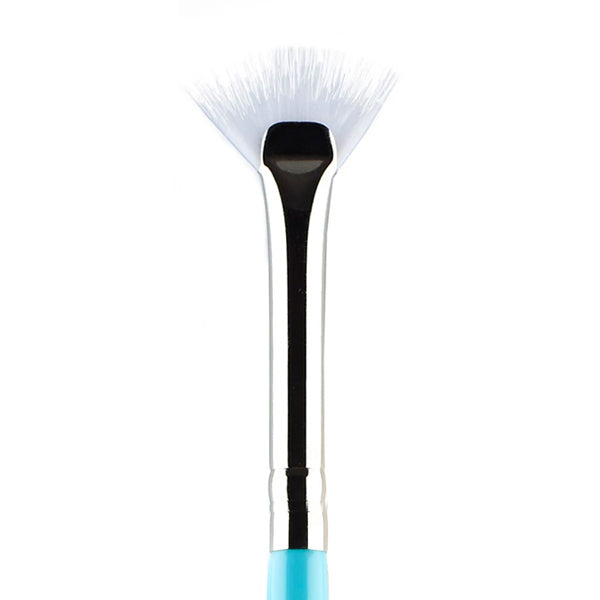 MYKITCO.™ 1.25 Pro - My Lash Groomer Brush