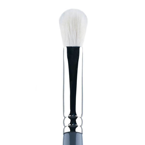 MYKITCO.™ 1.27 My Soft Blender Brush