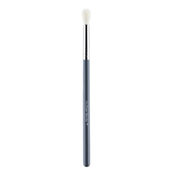 MYKITCO.™ 1.29 My Sheer Blender Brush