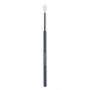 MYKITCO.™ 1.29 My Sheer Blender Brush