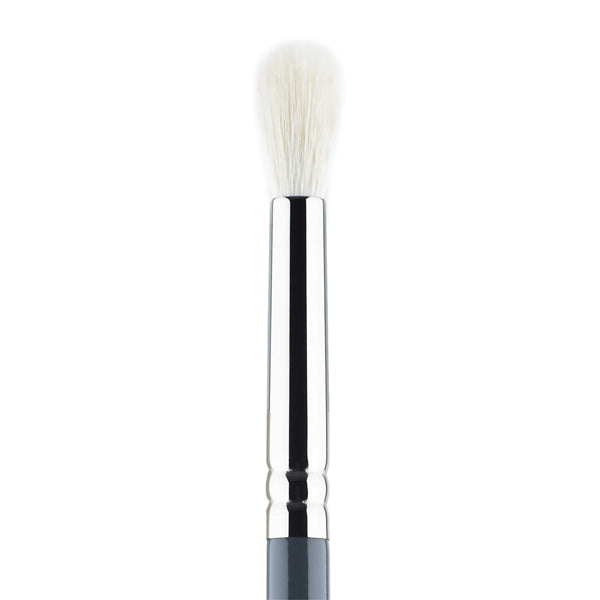 MYKITCO.™ 1.29 My Sheer Blender Brush