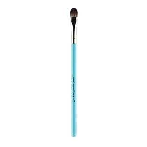 MYKITCO.™ 1.4 Pro - My Cream Shadow Brush