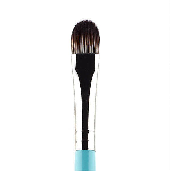 MYKITCO.™ 1.4 Pro - My Cream Shadow Brush