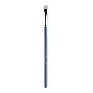 MYKITCO.™ 1.5 My Small Shadow Brush