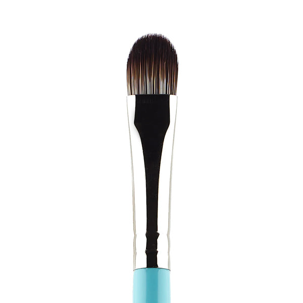 MYKITCO.™ 1.5 My Small Shadow Brush