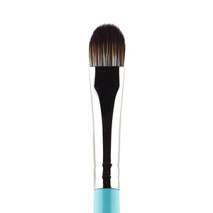 MYKITCO.™ 1.5 My Small Shadow Brush