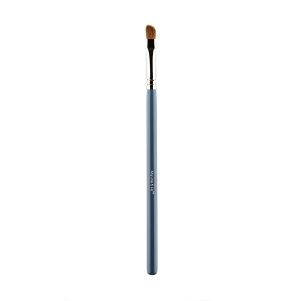 MYKITCO.™ 3.1 My Line &amp; Fill Brush
