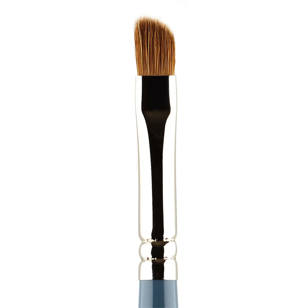 MYKITCO.™ 3.1 My Line &amp; Fill Brush
