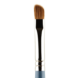 MYKITCO.™ 3.1 My Line & Fill Brush