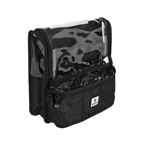 MYKITCO.™ My Belt Buddy