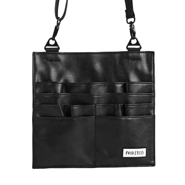 MYKITCO.™ My Belt Buddy