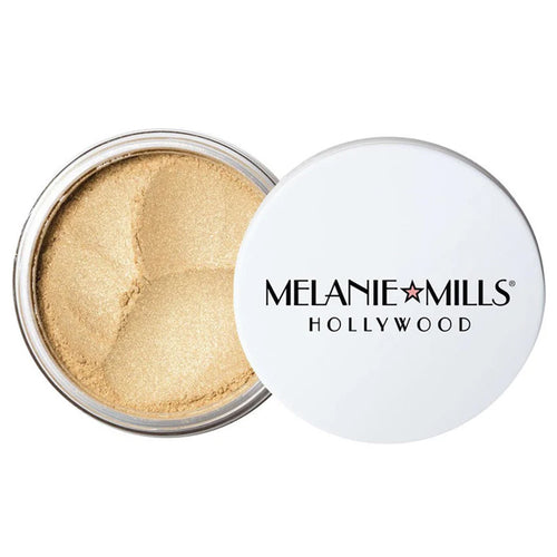Melanie Mills Hollywood