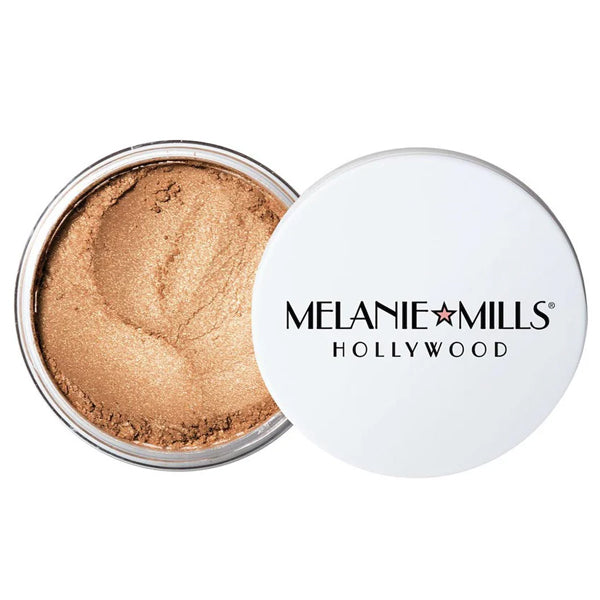 Melanie Mills Hollywood Radiant Dust