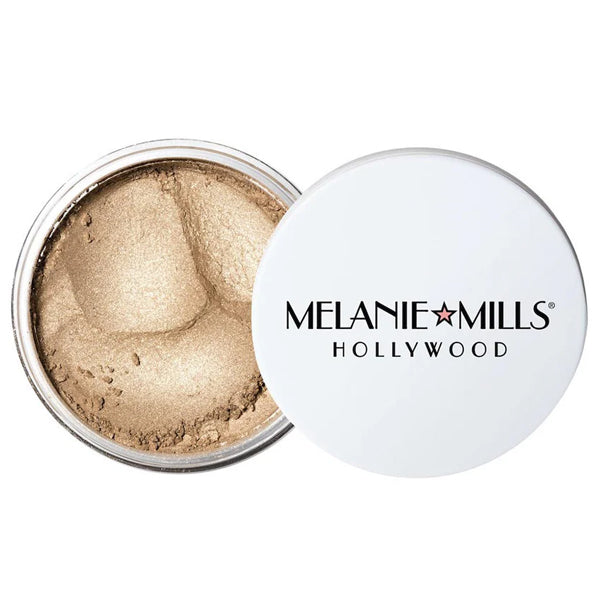 Melanie Mills Hollywood Radiant Dust