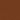 Medium Ebony