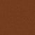 Medium Ebony