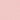 Soft Peach