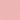 Light Beige Blush