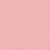 Light Beige Blush
