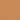 Light Khaki