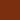 Light Cocoa