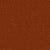 Light Cocoa