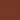 Sable Brown