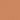 Espresso Cream