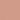 Dark Olive