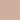 Light Olive