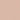 Light Medium Olive