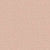Light Medium Olive