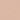 Medium Olive