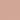 Medium Dark Olive
