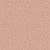 Medium Dark Olive
