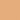 Ivory Bisque