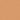 Soft Beige