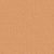 Soft Beige