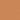 Light Tan