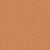 Light Tan