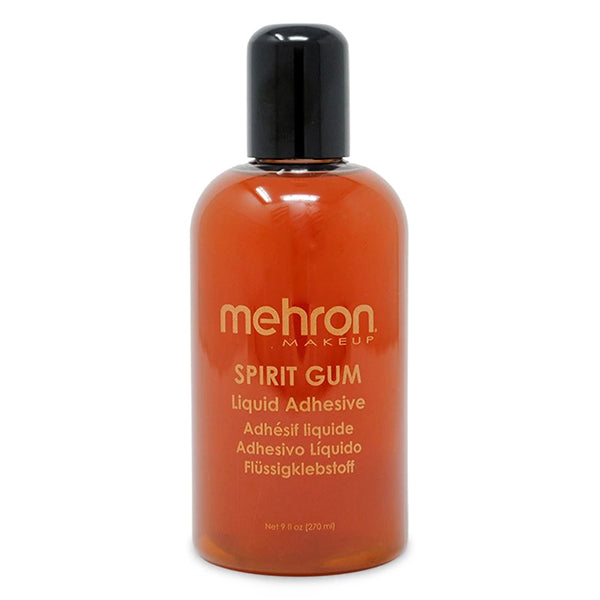 Mehron Spirit Gum